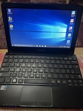 Samsung notebook nc110 with - notebook,