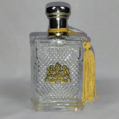 Vintage 1995 ralph lauren - vintage,