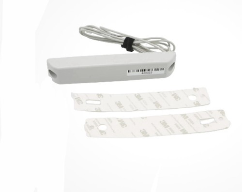 Panorama antenna in2065 - -, low