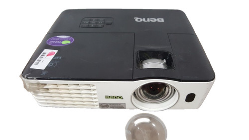 Benq projector hdmi 2800 - benq,