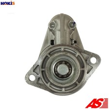STARTER S0502 FOR PORSCHE