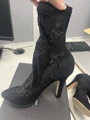 Dolce gabbana lace - dolce,