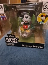 Mickey mouse collectable