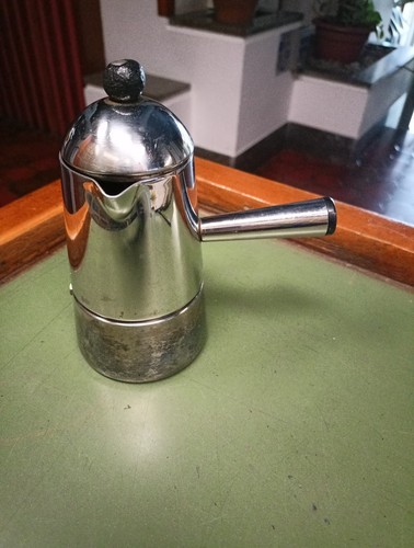 Vintage lavazza carmencita 6 - vintage, 4/6