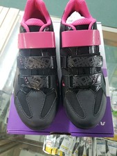 New  Liv Mountain Bike Shoes