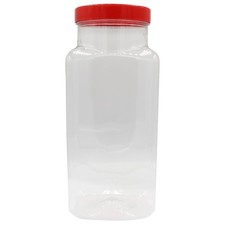 Accessories Slimline Plastic