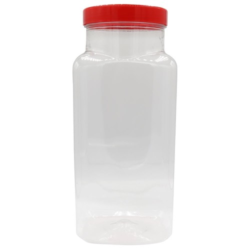 Accessories slimline plastic - accessories,