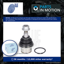 Ball Joint fits CHRYSLER 300C