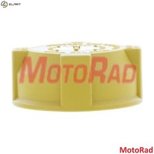 CAP COOLANT TANK T95 FOR SKODA