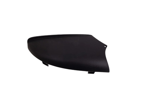 Mercedes benz genuine - mercedes-benz, mirror