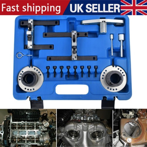 Ford ecoboost petrol - 1.0l,