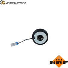 MAGNETIC CLUTCH AIR CONDITIONING COMPRESSOR 380001 FOR OPEL ASTRA/H/Van/FAMILY/CLASSIC/GTC  