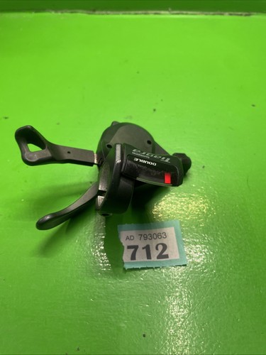 Shimano tiagra 4700 2 - shimano, sl-4700-