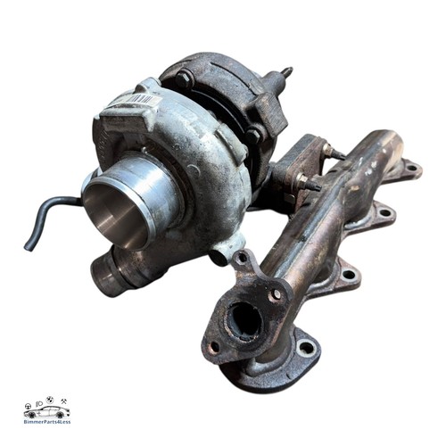 2008 2012 renault - 2008-2012, trafic