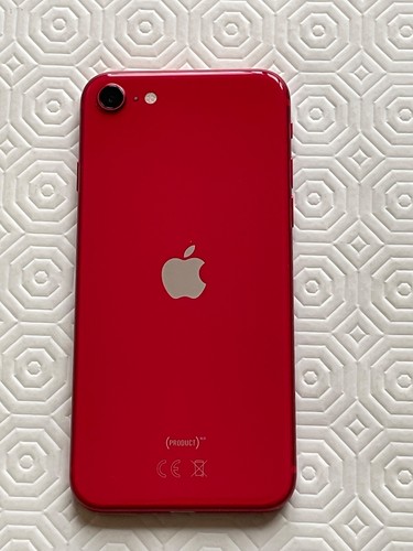 Apple iphone 2nd gen - apple, se