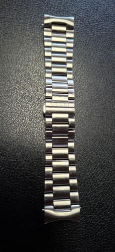 Gucci timeless diver watch - g-timeless,