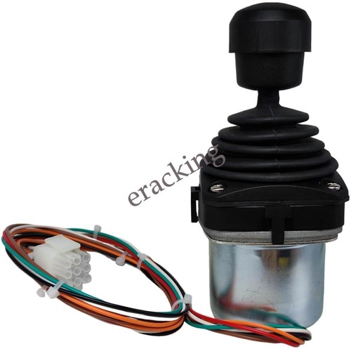 Joystick controller1001118419 - joystick,