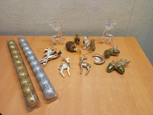 Job lot gisela graham - lot,