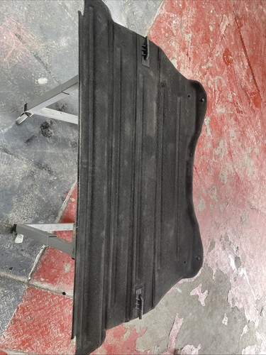 Genuine ford focus - ford, mk2