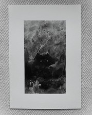 "WELSH ST. DONATS-COWBRIDGE