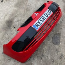 MITSUBISHI COLT CZ1 1.1 PETROL