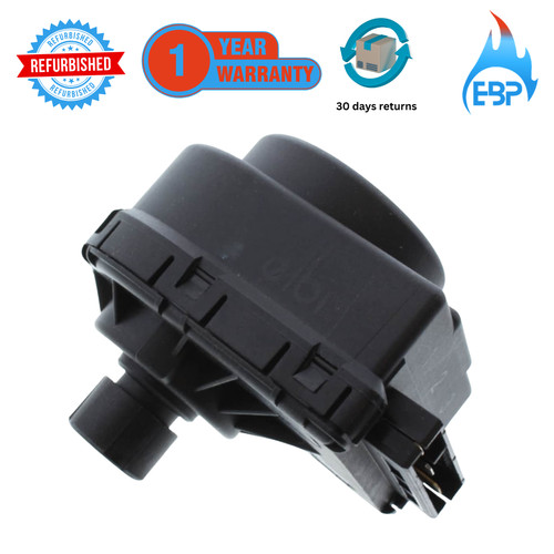 Ferroli i25e i29e boiler - i25e,