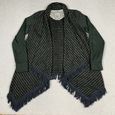 Anthropologie Saturday Sunday