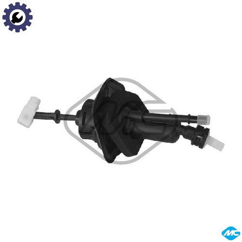 Master cylinder clutch 05932 - cylinder,