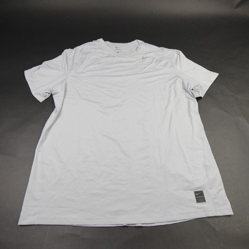 Nike dri fit short - dri-fit,