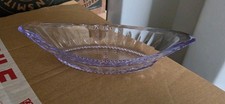 Polycarbonate banana split - 2,