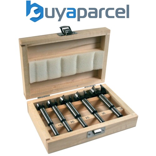 Makita 47363 piece - makita,