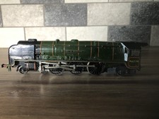 Hornby Dublo Steam Loco 46236