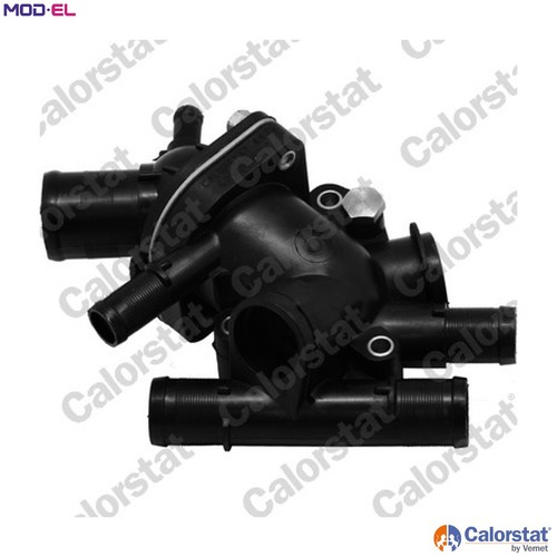 Thermostat coolant th6923 83j - thermostat,