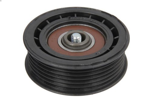 Deflection guide pulley - deflection/guide,