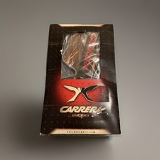 Carrera Oneday Ski / Snowboard