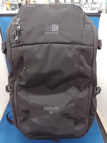 Karrimor tribute40 backpack - karrimor,