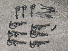 Warhammer 40k Eldar