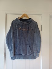 Lovely Womens Pink Victoria