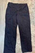 ⭐ EX POLICE UNIFORM SECURITY