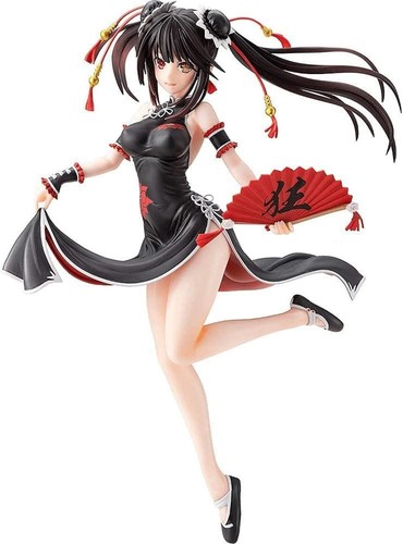 Good smile company date - smile,