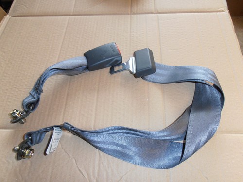 Daihatsu terios centre rear - centre,