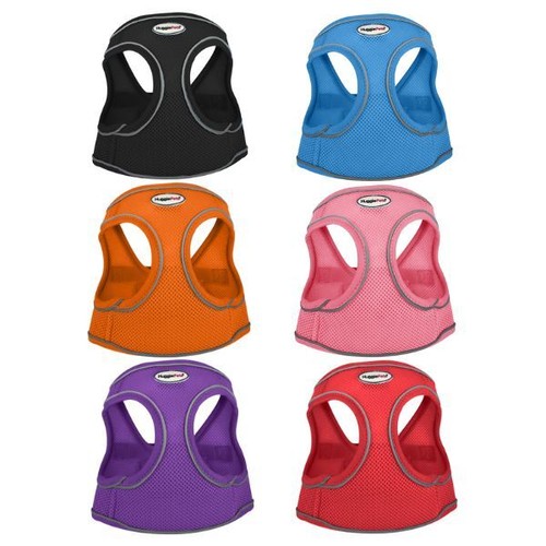 Hugglepets dog harness - dog,