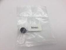 Hornby X6483 OO Gauge Class B1