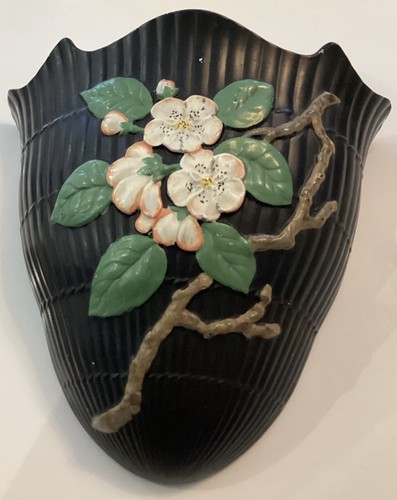 Brentleigh ware wall - ware,