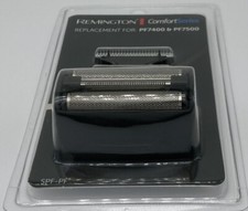 PF7400, PF7500, PF7600 &