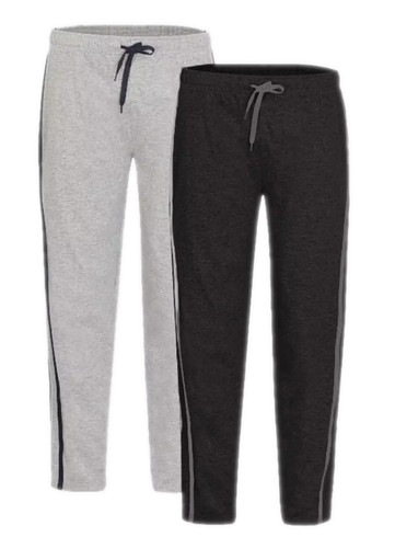 Pack mens lounge - pack, of