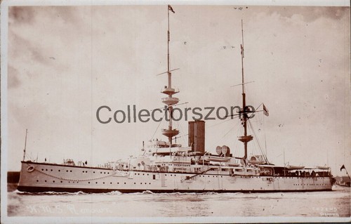 Royal navy battleship hms - navy,
