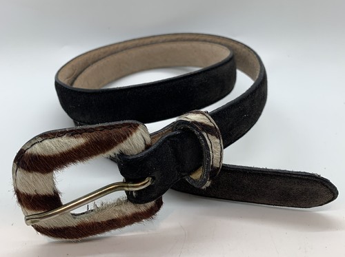 Vtg amiee lynn - amiee, belt