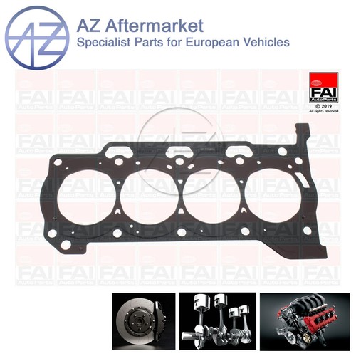 Fits toyota auris - fits, prius
