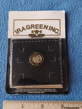 The Sergeant Audie Murphy Club